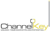 Channel Key LLC