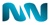 Channel Mobile