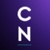 Channel Next FZCO