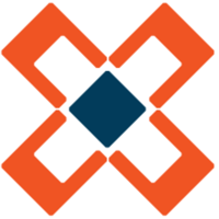 Channel Software Corporation
