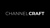 ChannelCraft