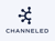 Channeled eCommerce Agency