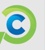 ChannelPro Communications