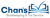 Chan's Bookkeeping & Tax Services