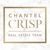 Chantel Crisp Real Estate Team