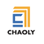 Chaoly
