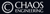 Chaos Engineering