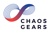Chaos Gears
