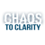 Chaos to Clarity