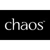 Chaos