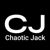 Chaotic Jack
