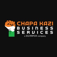 CHAPA KAZI BUSINESS SERVICES