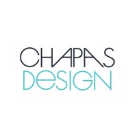 Chapas Design LLC