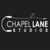Chapel Lane Studios