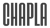 Chapla Studio
