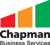 Chapman Business Services