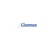 Chapman Heating, Air Conditioning & Plumbing