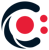 Chapo Technologies