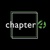 Chapter 4 Serbia