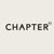 Chapter Agency Ltd