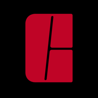 Chapter Design Studio