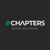 Chapters Digital Solutions