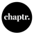 Chaptr Agency