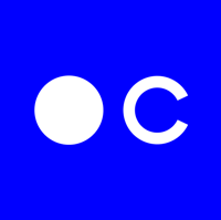 Chaptr