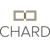 Chard Development Ltd