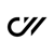 ChargeWise
