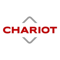 Chariot Creative
