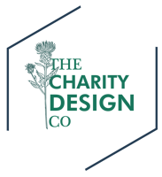 Charity Design Co