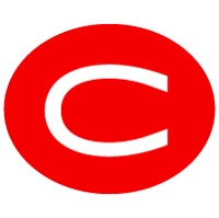 CHARIZMA Branding Studio
