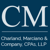 Charland, Marciano & Company, CPAs, LLP