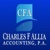 Charles Allia Accounting
