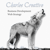 Charles Creative