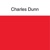 Charles Dunn Company