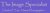 Charles F Fasi Image Specs