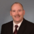 Charles F. Morgan, CPA, P.C.
