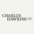 Charles Hawkins Co.