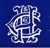 Charles Heaven & Co.