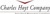 Charles Hoyt Co