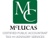 Charles J. Mclucas III Cpa