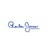 Charles Jones/Signature Information Solutions