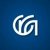 Charles Ryan Associates