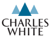 Charles White