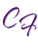 Charlesfielder, LLC