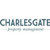 Charlesgate Property Management