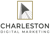 Charleston Digital Marketing, LLC