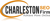 Charleston SEO Firm